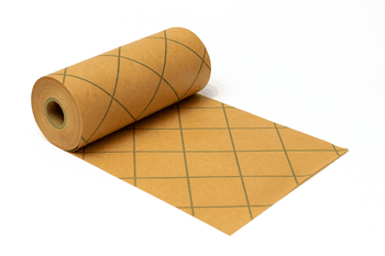 Hoofdbeeld VCI Papier