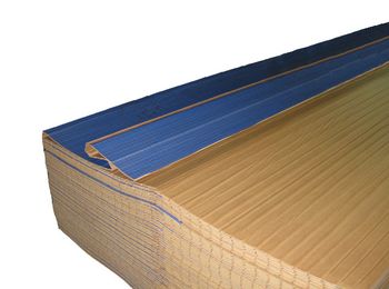 Hoofdbeeld Lamellaflex