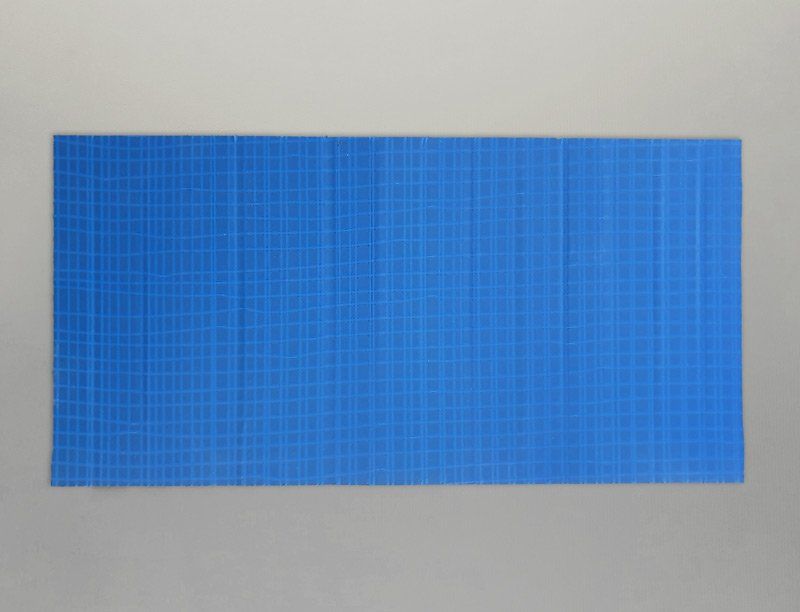 Lamellaflex Standaard – 100cm 